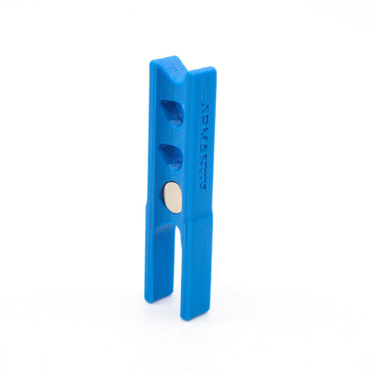 Armanov Primer Stop Ramp for Dillon XL750